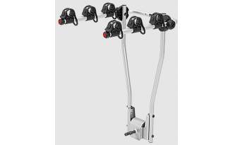 Portabicis Thule Bola HANGON 3 BICIS NO Abatible