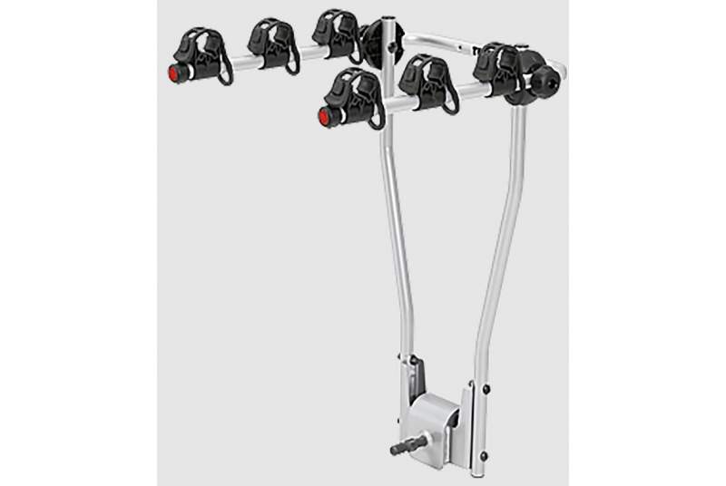 Portabicis Thule Bola HANGON 3 BICIS NO Abatible