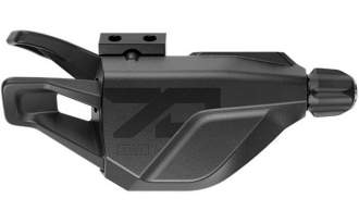 Mando de cambio Sram Eagle...