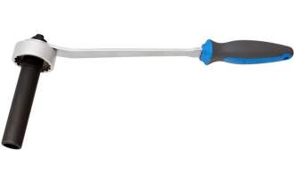 Llave rumelan Unior empuje Campagnolo