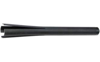 Botador de taza unior de dirección 1 1/4"-1 1/2