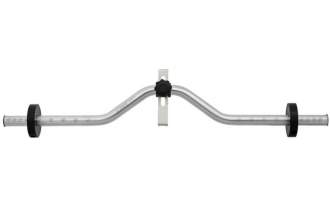 Mecanismo Unior para el control del centrado