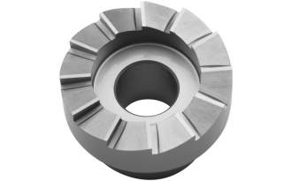 Rectificadora Unior para 1699