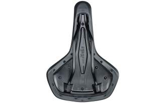 Sillín Selle Italia GT-1