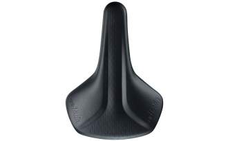 Sillín Selle Italia GT-1