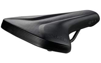 Sillín Selle Italia GT-1