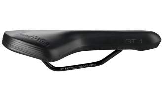 Sillín Selle Italia GT-1