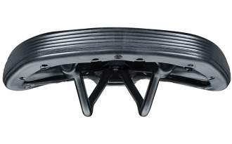 Sillín Selle Italia GT-1