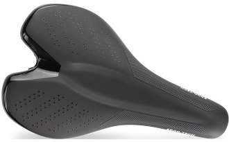 Sillín Ges Ergo-Tech