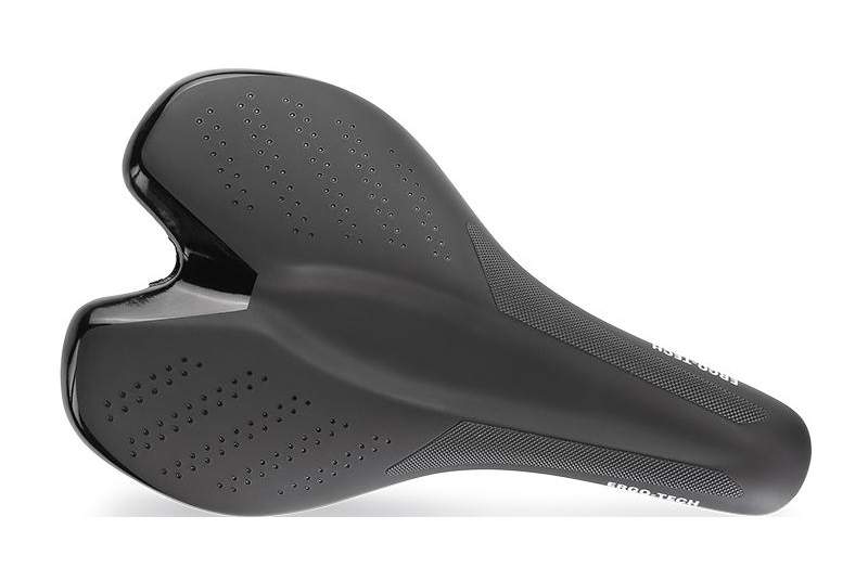 Sillín Ges Ergo-Tech