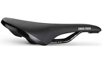 Sillín Ges Ergo-Tech