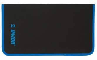 Estuche Unior 380 x 460 (vacio)