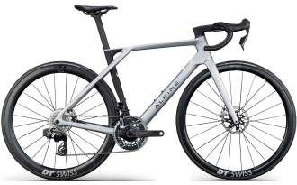 Bicicleta Lapierre Xelius DRS SE 2025