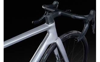 Bicicleta Lapierre Xelius DRS SE 2025