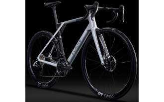 Bicicleta Lapierre Xelius DRS SE 2025