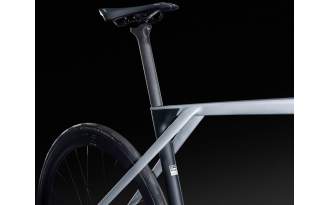 Bicicleta Lapierre Xelius DRS SE 2025