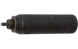 Punzón para instalar tuercas estrella Unior