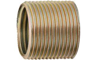 10 Ud corrector rosca eje pedal derecho Unior