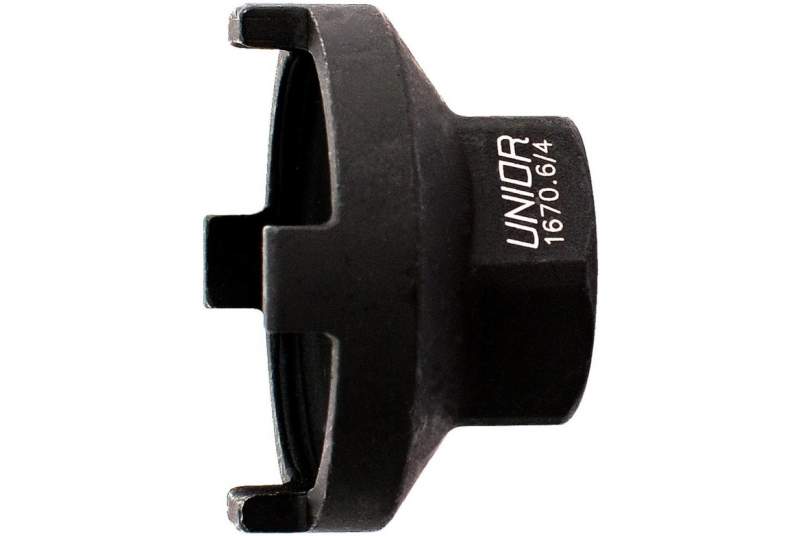 Llave para engranajes BMX