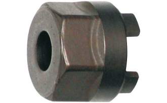 Llave Unior para engranajes Suntour