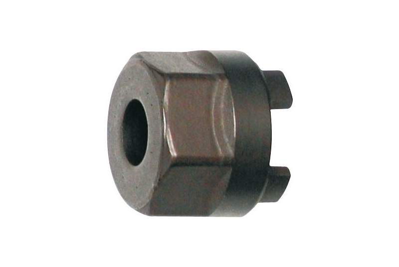 Llave Unior para engranajes Suntour