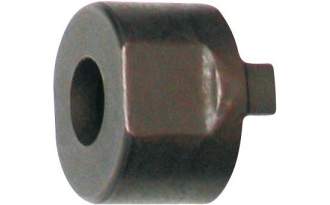 Llave extractor Unior para...