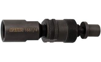 Llave Unior para desmontaje eje tracción