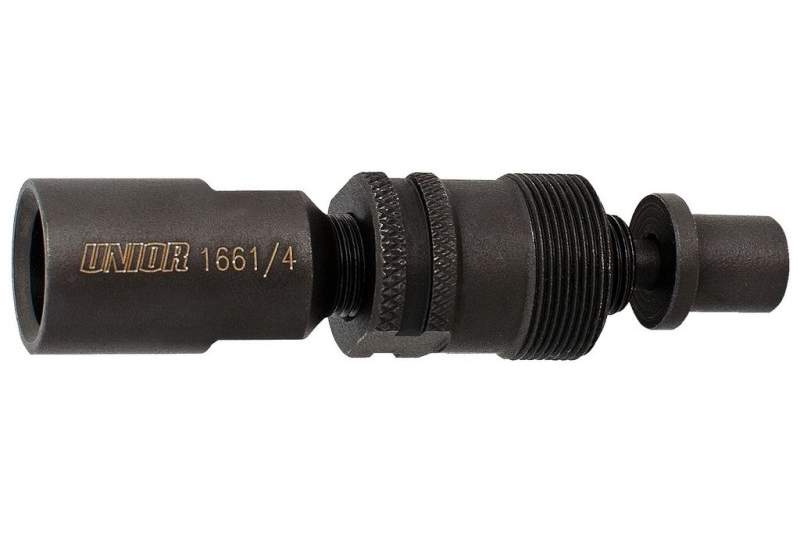 Llave Unior para desmontaje eje tracción