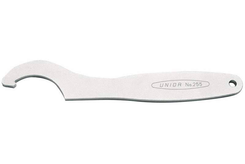 Llave de gancho Unior 45-50