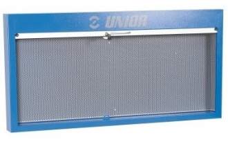 Armario Unior con persiana