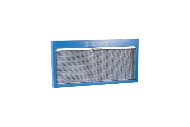 Armario Unior con persiana