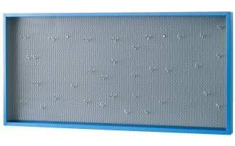 Armario Unior para 946A