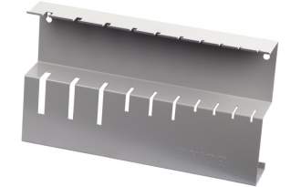 Expositor metálico Unior destornilladores en T