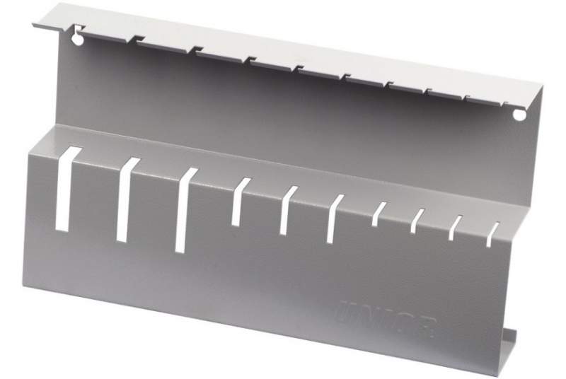 Expositor metálico Unior destornilladores en T