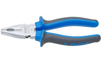 Alicate Universal 220