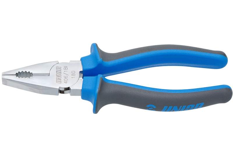 Alicate Universal 220