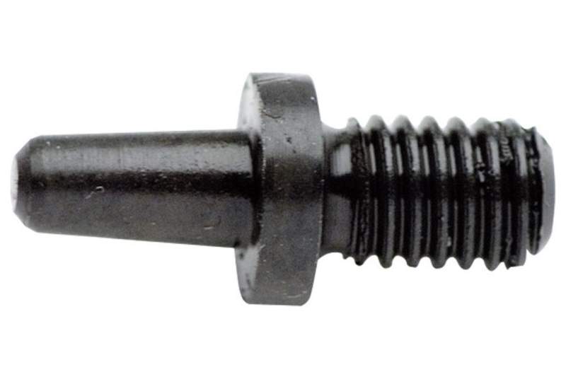 Punzón Unior de repuesto para cadena