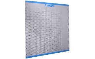 Panel expositor Unior 900