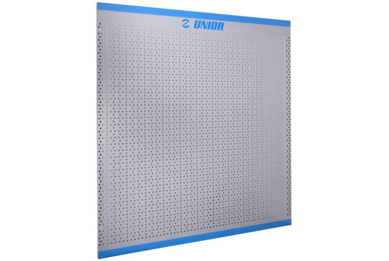 Panel expositor Unior 900