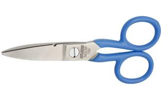 Tijera para electricista - 5823P