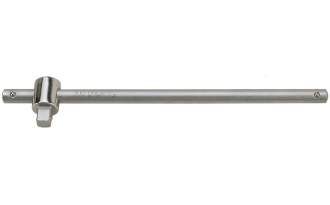 Mango Unior 1/2" EN T 300