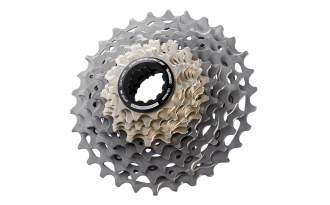 Cassette Shimano Dura Ace CS-R9200 12V