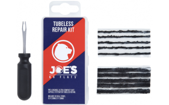 Kit Mechas JOES