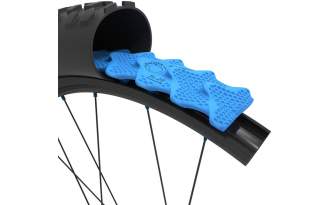 Mousse Tubolight Diamana SL 29