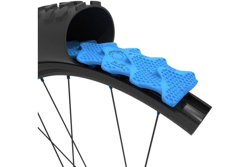 Mousse Tubolight Diamana SL 29