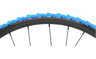 Mousse Tubolight Diamana SL 29