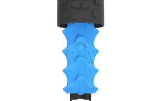 Mousse Tubolight Diamana SL 29