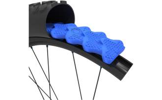 Mousse Tubolight Diamana HD 29