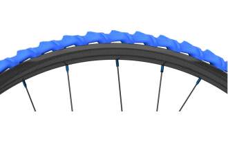 Mousse Tubolight Diamana HD 29