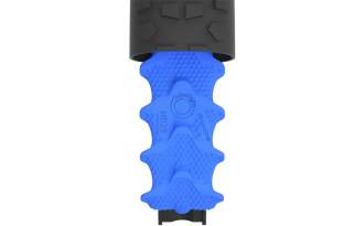 Mousse Tubolight Diamana HD 29